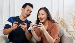 kinh nghiệm chơi MB66